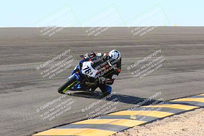 media/Jan-14-2024-SoCal Trackdays (Sun) [[2e55ec21a6]]/Bowl (11am)/